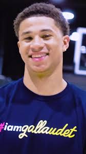 Is Carter Bryant Related to Kobe