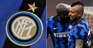 Read the latest inter milan headlines, on newsnow: Inter Milan Plan To Change Club Name And Badge In Controversial Update