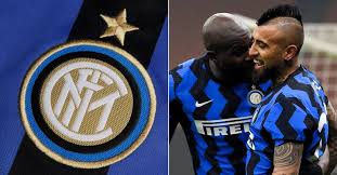 Inter Milan Plan To Change Club Name And Badge In Controversial Update