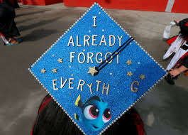 Check spelling or type a new query. The 36 Rutgers Grad Caps That We Are So Here For Nj Com