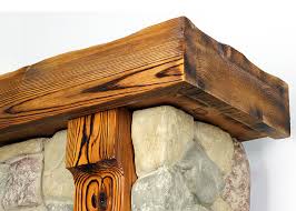 Dimplex electric fireplace indoor fireplace pdf manual download. Dimplex Fieldstone Flues And Fires