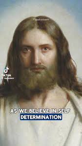 CATHOLIC VS BORN AGAIN DEBATE