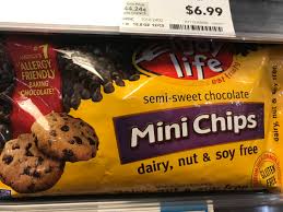 Check spelling or type a new query. The 5 Best Soy Free Products At Whole Foods Beyond Soy