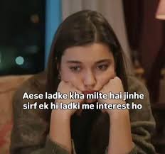 MERI POST OR PERSONALITY DEKH KE LOGON KO LAGTA HOGA KE 👀 . . . . . . . .  . MERI 4 SE 5 GF HOGI HENA 😅😬