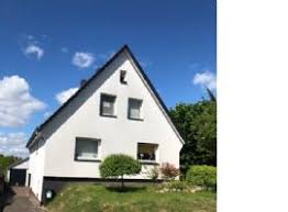 Haus zum kauf in betten. Haus Kaufen In Lauenburg Bei Immowelt De