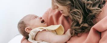 Image result for Crying Infant