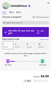 Nonton drama china you complete me sub indo. Gift Subscriptions