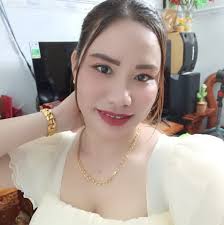 Kim Tae Hwan 金泰焕