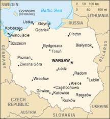 Make your maps on the go with the brand new ios and android app for. Atlas Of Poland Wikimedia Commons
