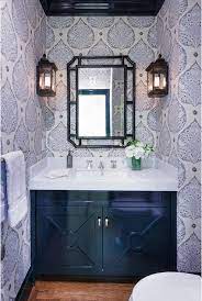 See more ideas about bathroom design, bathrooms remodel, powder room. 95 Powder Rooms Ideas Beautiful Bathrooms Bathroom Decor Bathroom Design