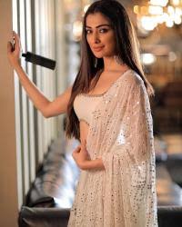 Raai laxmi (lakshmi rai) born on 5 may 1989 (age: In Pics When Ms Dhoni Dated Julie 2 Actress Raai Laxmi English Lokmat Com