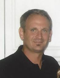 Obituary information for Michael Strain