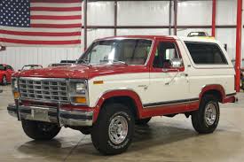 Image result for Medium Caramel 1981 Bronco