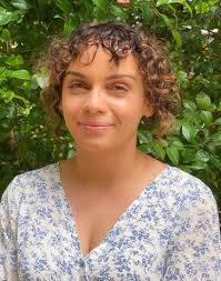 Nimbin CS Newsletter Term 4 2021