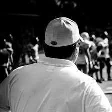 Luis Palicio (@lpalicio)