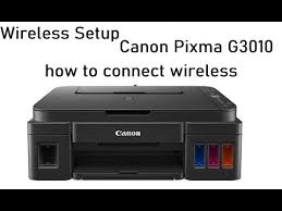 Get an edge over 200 comprehensive. Canon Pixma G3010 Drivers Download Ij Start Canon