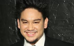 Your source for malaysia latest news, headlines and videos. Brunei Sultan S Second Son Dies At 38 Free Malaysia Today Free Malaysia Today Usa Gazettes