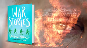 Start your review of insignificant events in the life of a cactus. Momentous Events In The Life Of A Cactus Granite Media