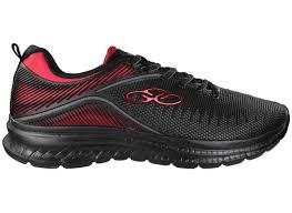 Compre tênis masculino de diversos modelos e cores com ótimos preços. Tenis Olimpicos Masculino 2019 Online