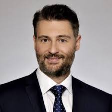 Hussein Sobh's Instagram, Twitter & Facebook