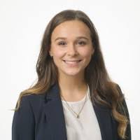 Léa Turgeon-Tremblay