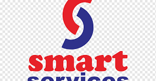 Additional:more than an ordinary, for information call. Logo Lampert Lumber Business Rusk County Rodeo Others Text Logo Business Png Pngwing