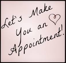 Appointment Available I Have A Gorgeous Shopping Day And Wardrobe Edit Session Unexpectedly Beco Beauty Appointment Hair Salon Marketing Salon Quotes