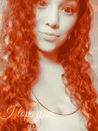 Michelle Rocks's Instagram, Twitter & Facebook