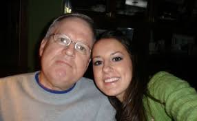 Better watch your step!” “When you know the CAL PATTY Chips are down!”