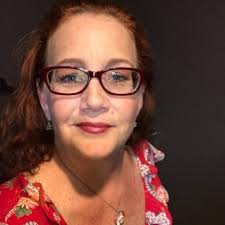 Lori Parry (@lori_parry)