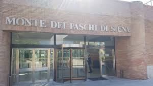 Mps continua a soffrire in borsa e, per la prima volta dal suo ritorno a piazza affari, chiude sotto quota 3 euro. Futuro Mps Sindaco Di Siena Azione Giudiziaria Della Fondazione Ultima Chiamata Per Indennizzo Alla Nostra Comunita Agenziaimpress It