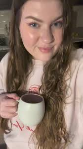 #fypシ゚viralシ #fypシ