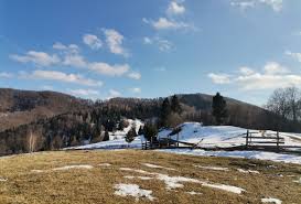 Maybe you would like to learn more about one of these? Meteo Vremea RÄmane Rece In BistriÈa NÄsÄud Cu Temperaturi Mici Mici Decat Normal Observatorbn