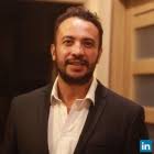 Fabían Rolando Suarez Quevedo