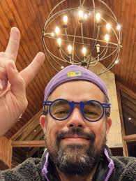 Random 2025 😍⚡️🤩🙌🏻