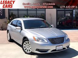 Image result for Pewter Gray 2014 Chrysler