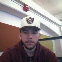 70+ "Kiley" profiles