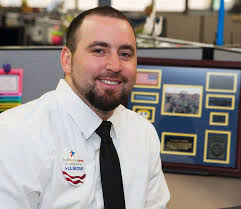 Skydive mishap claims woman