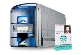 Millions of people use debit cards, and you get one with most lloyds bank current accounts. Plastic Pvc Card Printer Alphacard