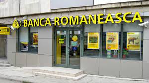 Programul de funcționare depinde de fiecare filială în parte, verificați programul de funcționare accesând sediul dorit. Banca RomaneascÄƒ A FÄƒcut AnunÈ›ul Ce Se Va Intampla Cu Plata Ratelor