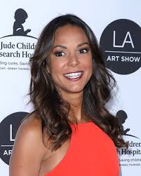 Eva LaRue Talks The Young and the Restless Emmy Nomination