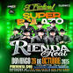 CONJUNTO RIENDA REAL event image