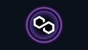 Is ethereum a good investment and how much will eth be worth? A 50 Matic Price Prediction For 2025 Cryptelicious