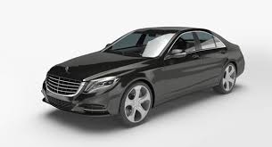 Mercedes Benz S Class W222 Benz S Benz S Class S Class