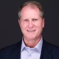 60+ "Downer" profiles