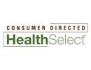 Health insurance is a type of insurance that covers the whole or a part of the risk of a person incurring medical expenses. Health Benefits Ers