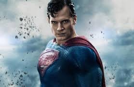 Sources reiterate that the new warner bros. Photo Henry Cavill Teases New Superman Suit With Mystery Body Part Queerty
