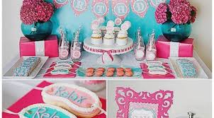 'pamper the mommy' baby shower theme i loaded this party with diy details and budget friendly purchases that you can easily duplicate and incorporate into your party! Baby Shower Spa Party Ideas Relax Rebalance
