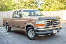 Image result for Light Yellow 1994 Truck