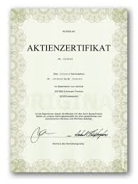 Weitere ideen zu urkunde, vorlagen, zertifikat vorlage. Vordruck Auf Sicherheitspapier A4 Sujet C Grun